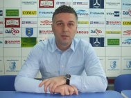 Vicepreședintele Academiei de Fotbal Gheorghe Hagi, noul lider al PSD Mangalia