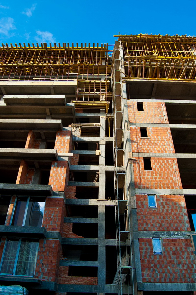vdt construct impex a inceput construirea piscinei cum va arata vila sophia 2 ridicata de vasilica ivan