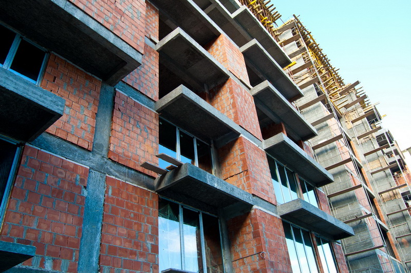 vdt construct impex a inceput construirea piscinei cum va arata vila sophia 2 ridicata de vasilica ivan