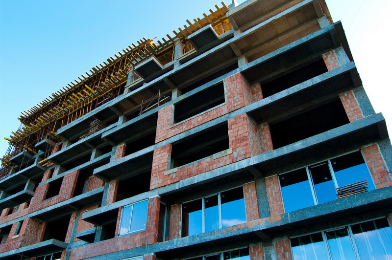 vdt construct impex a inceput construirea piscinei cum va arata vila sophia 2 ridicata de vasilica ivan