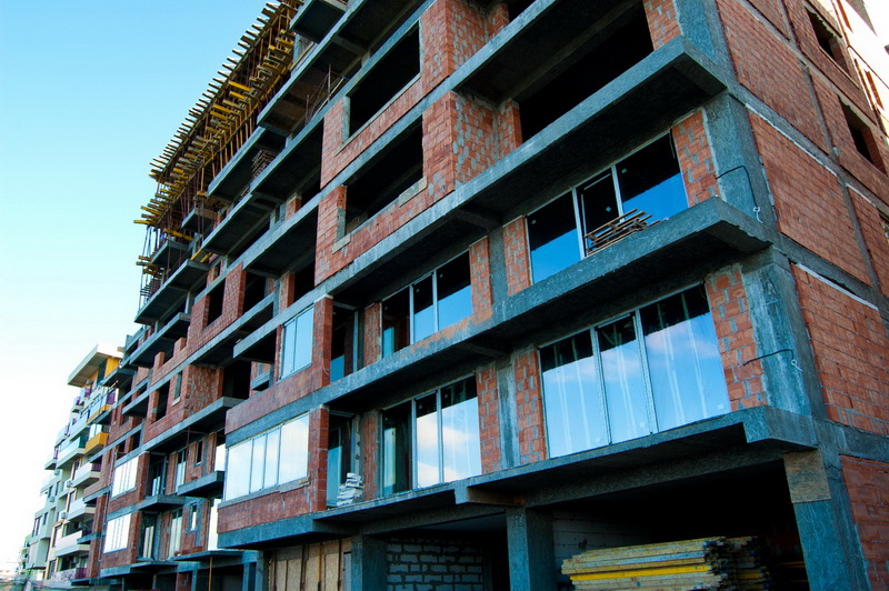 vdt construct impex a inceput construirea piscinei cum va arata vila sophia 2 ridicata de vasilica ivan