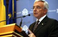 Stiripesurse.ro Asigurările lui Isărescu despre cum ne poate afecta criza din Grecia