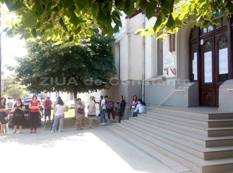 subiectele date la istorie la bacalaureat 554234