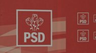 Știripesurse.ro Şantaj la PSD - zeci de parlamentari ameninţă cu demisia
