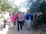 ISJ Constanţa despre ultima probă din cadrul examenului național de bacalaureat