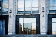 Chișinău-Publika.md Guvernul de pesre Prut suspendă unele cheltuieli bugetare