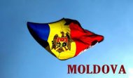Chișinău-Jurnal.md Republica Moldova, apostrofată din nou de Departamentul de Stat al SUA