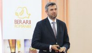  „Se potriveşte stilului de viaţă actual“ Asociaţia Berarii României la Constanţa confirmă - dobrogenii iubesc berea (galerie foto)