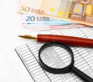 Vezi cine sunt Autoritatea de Supraveghere Financiară are trei noi şefi se servicii 