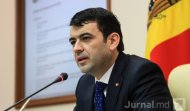 Chișinău-Jurnal.md Dosarul studiilor lui Chiril Gaburici a fost clasat