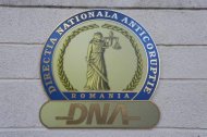 Știripesurse.ro DNA, în Financial Times. Tigrul de hârtie îşi arată colţii