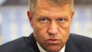 Klaus Iohannis a promulgat legea privind staționarea și tranzitul forțelor armate străine pe teritoriul României