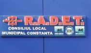 Angajări la RADET Constanţa Se caută un consilier juridic