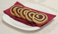 Voceaconstantei.ro Biscuiţi spiralaţi
