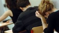 La ultimul hop Patru candidaţi eliminaţi de la proba de astăzi a examenului de Bacalaureat în judeţul Constanţa    