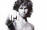 Ştiaţi că...? Se împlinesc 44 de ani de la moartea lui Jim Morrison (video)