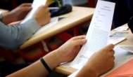 Rezultatele, pe 7 iulie Astăzi se încheie prima sesiune a examenului de Bacalaureat 2015