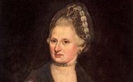 Ştiaţi că...? Anna Maria Mozart, mama celebrului compozitor Wolfgang Amadeus Mozart...