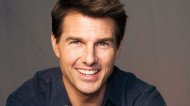 Ştiaţi că...? Tom Cruise s-a născut pe 3 iulie