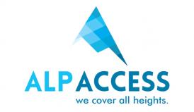 Angajam vopsitori/sablatori, schelari, izolatori cu experienta       