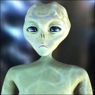 NASA dezvăluie ce ne aşteaptă Când vom descoperi forme de viaţă extraterestră 