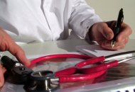 Chișinău-Jurnal.md Lipsă acută de cadre medicale în satele de peste Prut