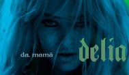 Melodia Zilei Delia – Da, mamă