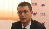 Partidul lui Geoană va avea candidaţi proprii la alegerile din 2016 „Nu exclud o candidatură la Primăria Constanţa“