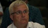 Acţionar la CNE Cernavodă Averea consilierului judeţean social-democrat Nicolae Buriac (documente)