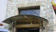 Tot mai mulţi constănţeni „dezertează“ de la RADET Ce autorizaţii de construire a obţinut Congaz SA în luna iunie