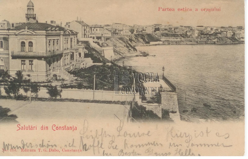 constanta cu care ne mandrim 555235