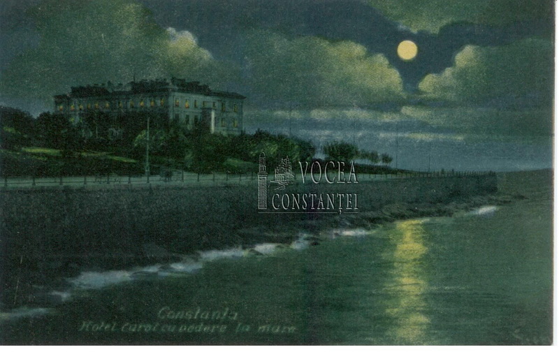 constanta cu care ne mandrim 555235