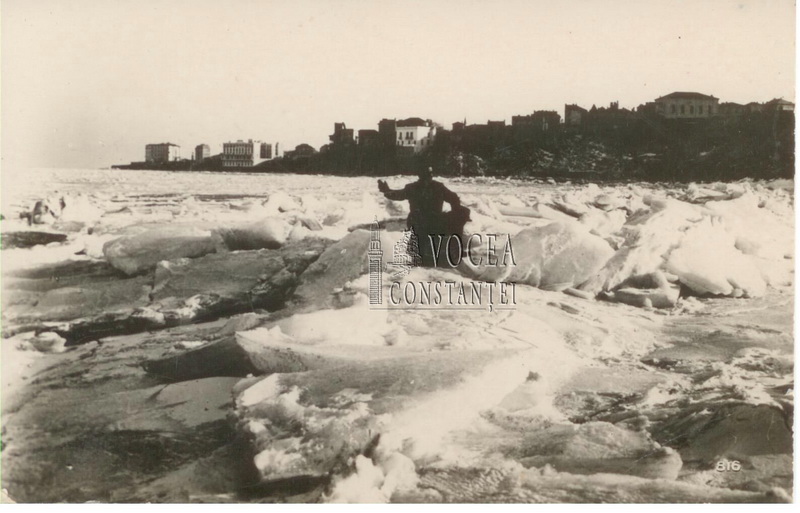 constanta cu care ne mandrim 555235