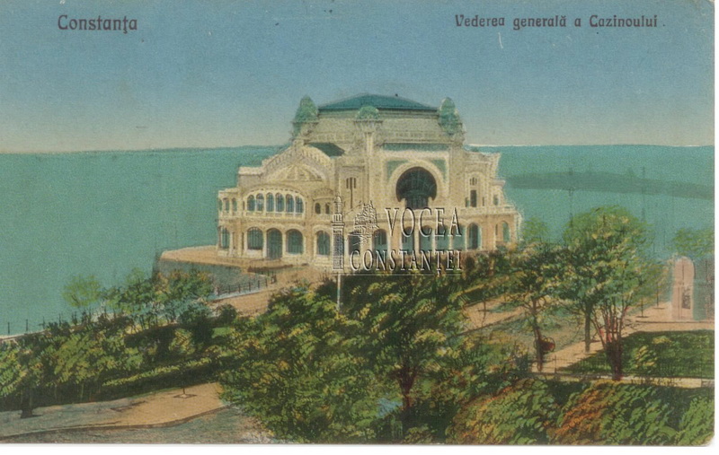 constanta cu care ne mandrim 555235