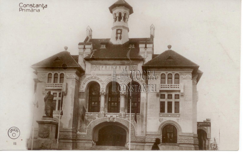 constanta cu care ne mandrim 555235
