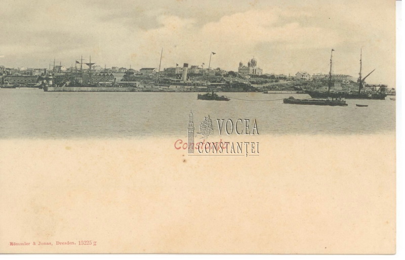 constanta cu care ne mandrim 555235