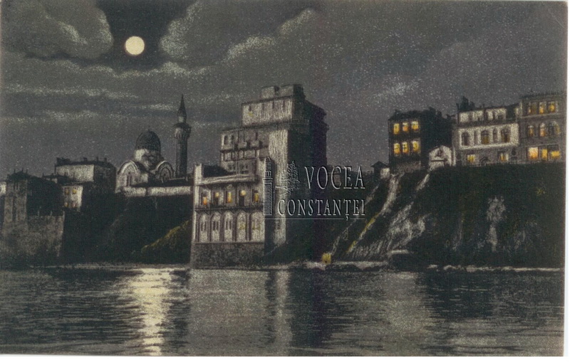 constanta cu care ne mandrim 555235