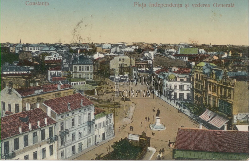 constanta cu care ne mandrim 555235