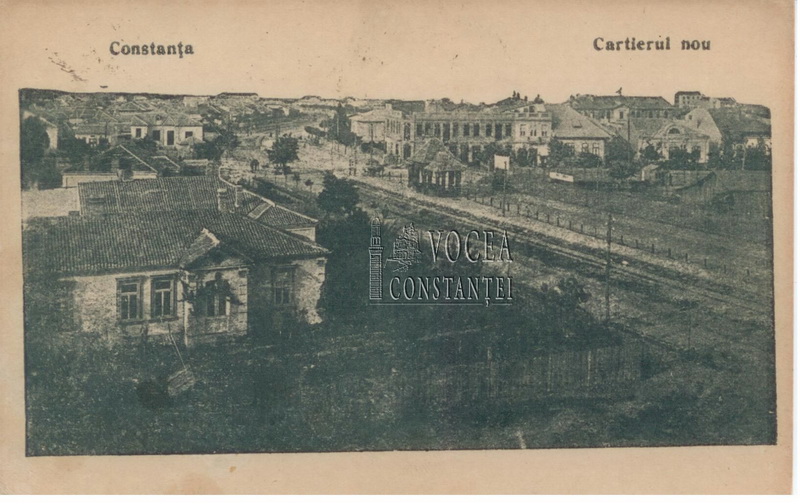 constanta cu care ne mandrim 555235