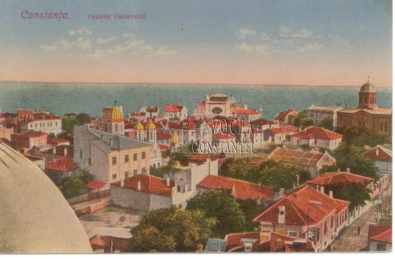 constanta cu care ne mandrim 555235