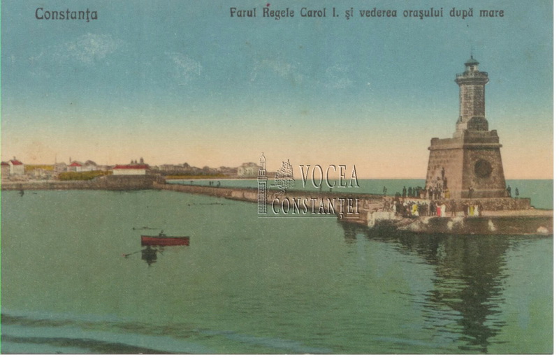 constanta cu care ne mandrim 555235