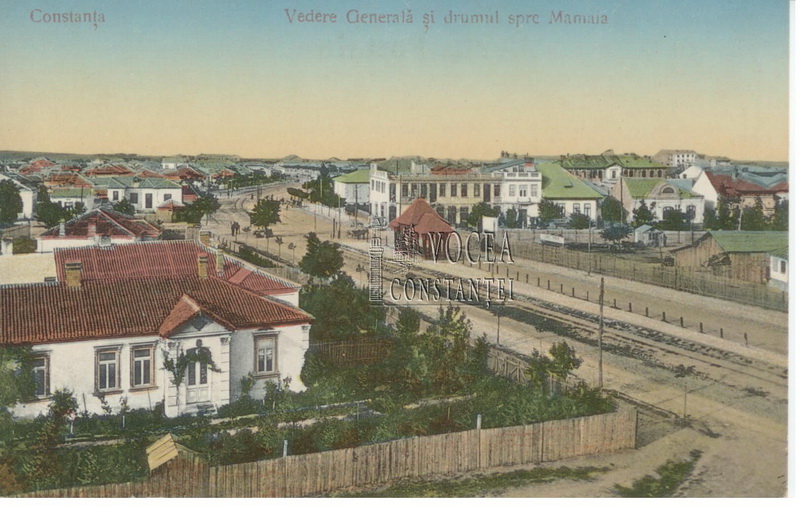 constanta cu care ne mandrim 555235
