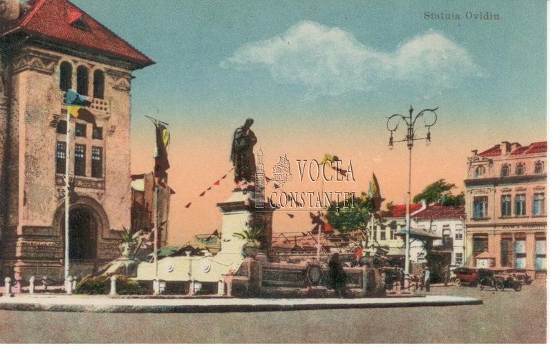 constanta cu care ne mandrim 555235