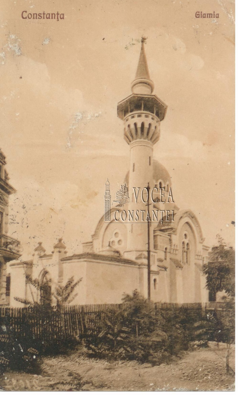 constanta cu care ne mandrim 555235