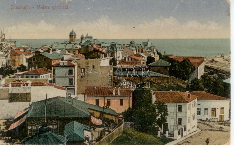 constanta cu care ne mandrim 555235