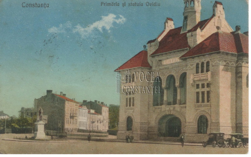 constanta cu care ne mandrim 555235