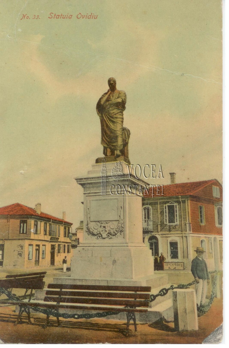 constanta cu care ne mandrim 555235