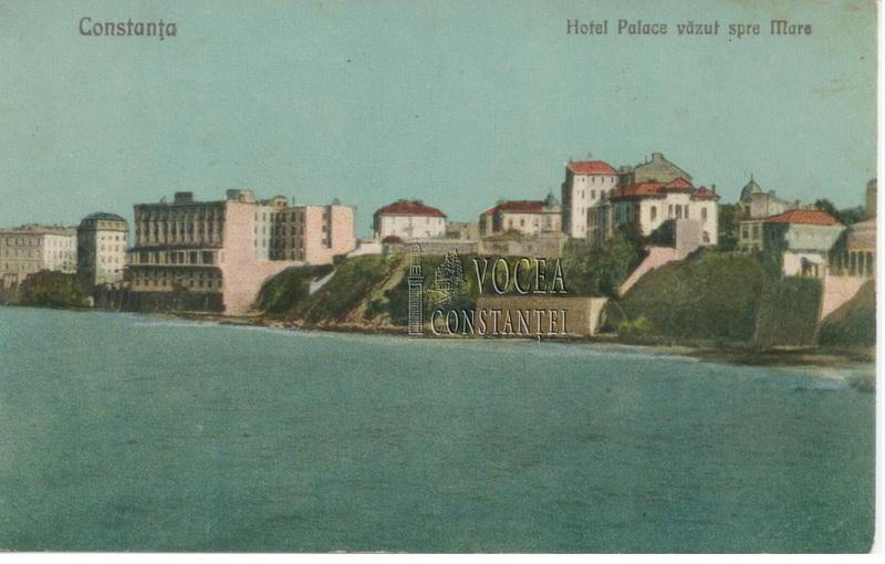 constanta cu care ne mandrim 555235