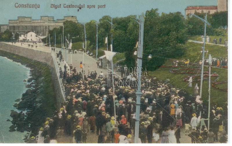 constanta cu care ne mandrim 555235