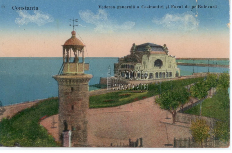 constanta cu care ne mandrim 555235